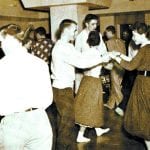article image -